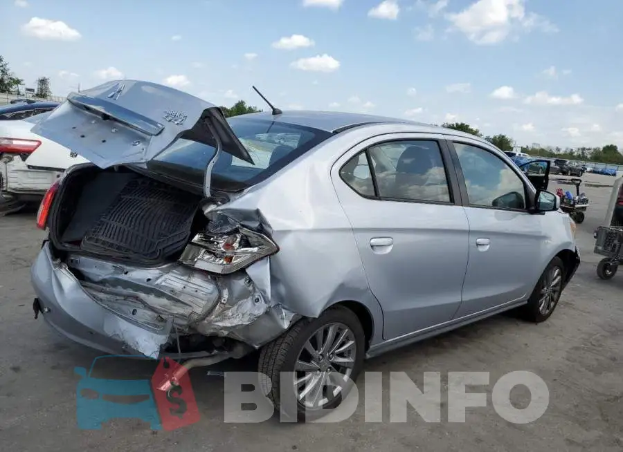 ML32F3FJ0KHF01814 Photo# 3