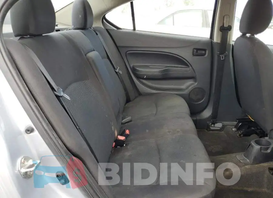 ML32F3FJ0KHF01814 Photo# 10