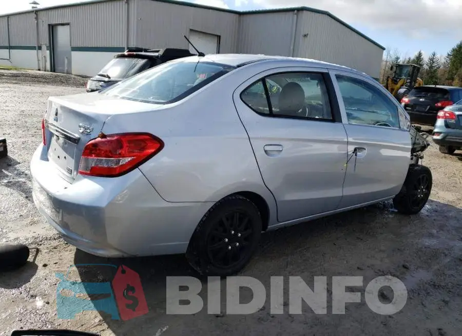 ML32F3FJ5KHF12114 Photo# 3