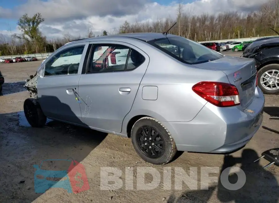 ML32F3FJ5KHF12114 Photo# 2