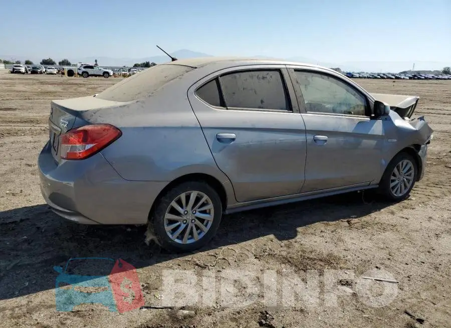 ML32F3FJ7KHF15497 Photo# 3