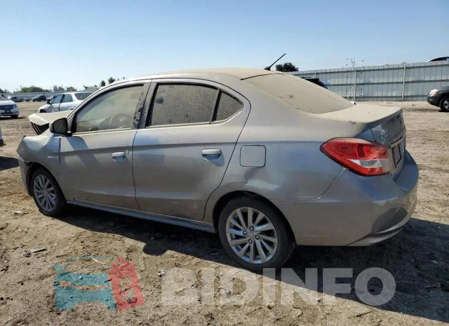 ML32F3FJ7KHF15497 Photo# 2