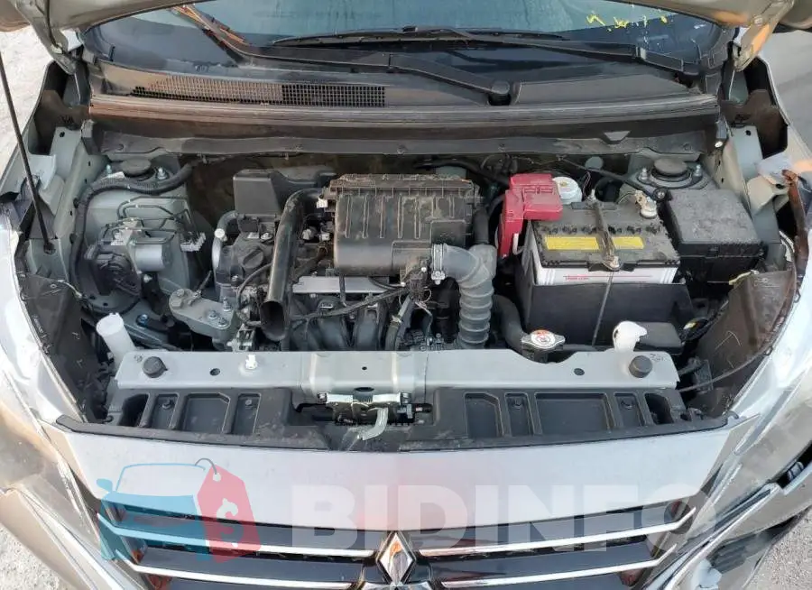 ML32FUFJ1NHF05669 Photo# 11