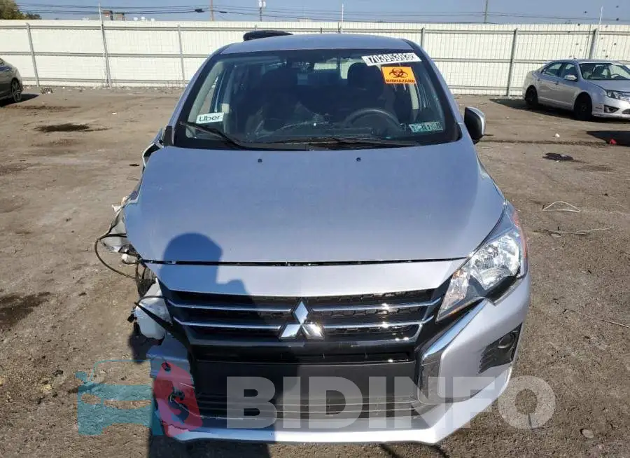 ML32FUFJ3PHF02498 Photo# 5