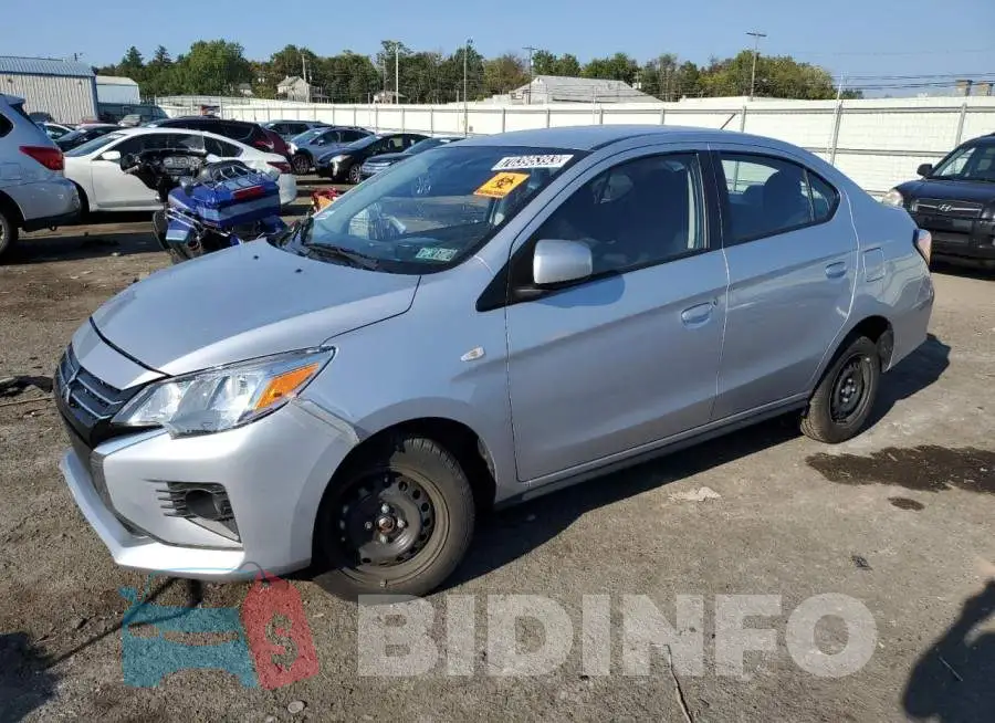 ML32FUFJ3PHF02498 Photo# 1