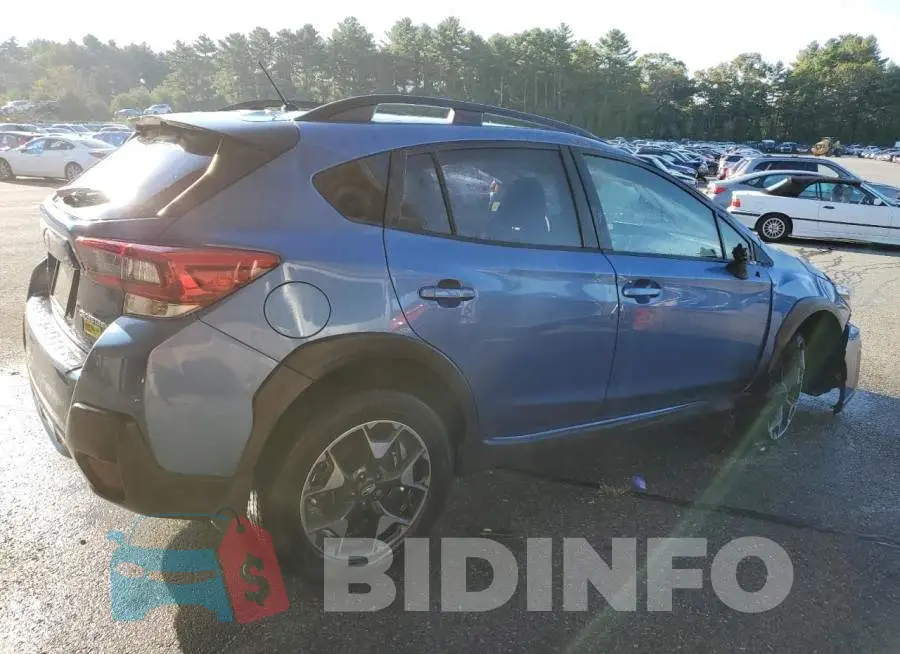JF2GTABC3L8259527 Photo# 3