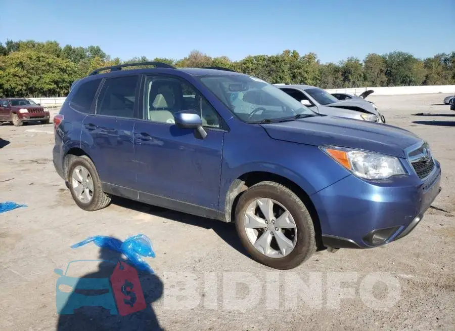 JF2SJAHC0FH565239 Photo# 4