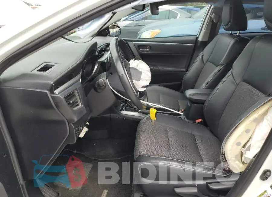 2T1BURHE2GC731563 Photo# 7