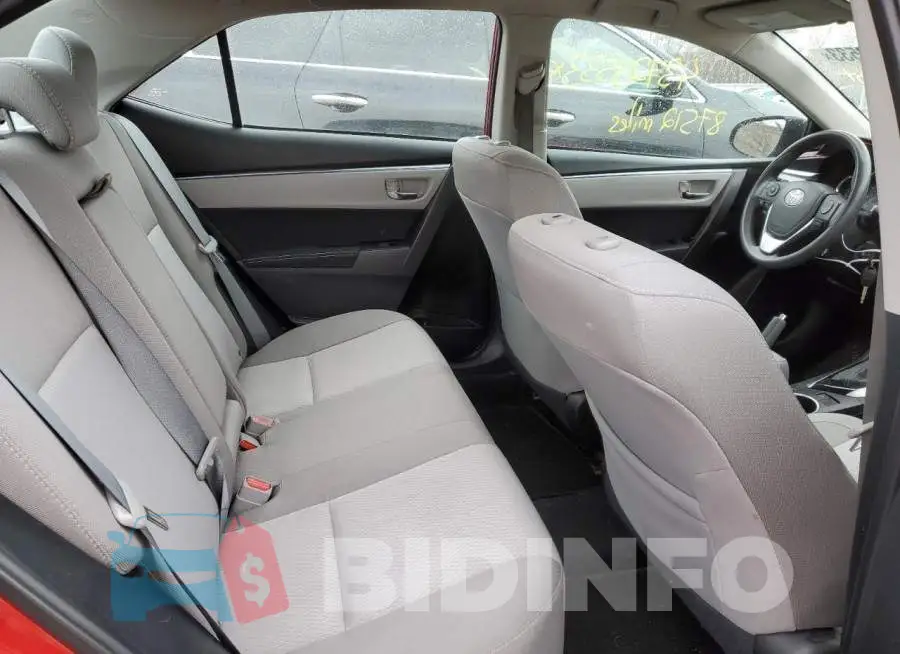 2T1BURHE5FC322617 Photo# 10