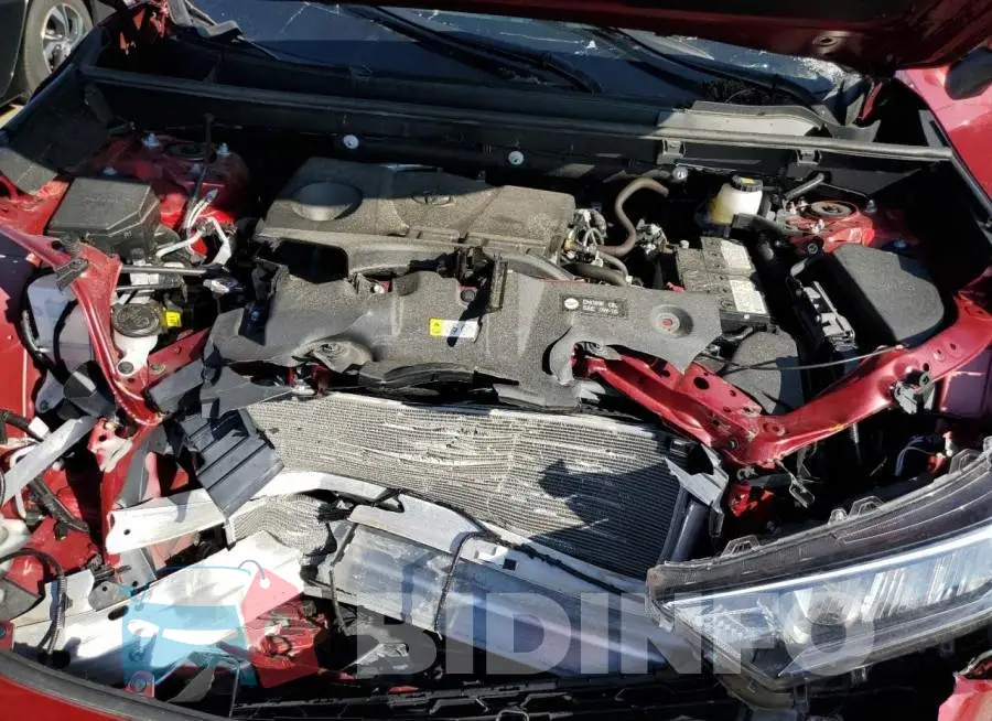 2T3A1RFV4MW241778 Photo# 12