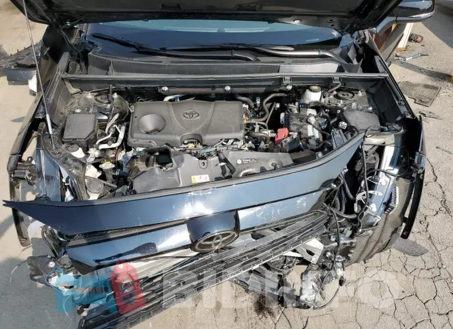 2T3A1RFV8MC230574 Photo# 11