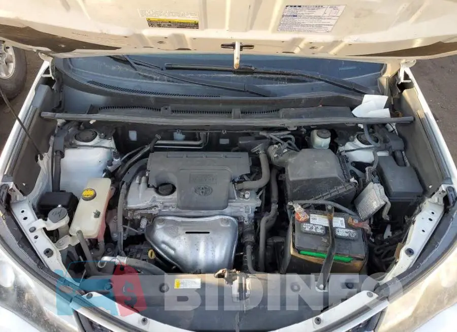 2T3BFREV3FW268559 Photo# 12