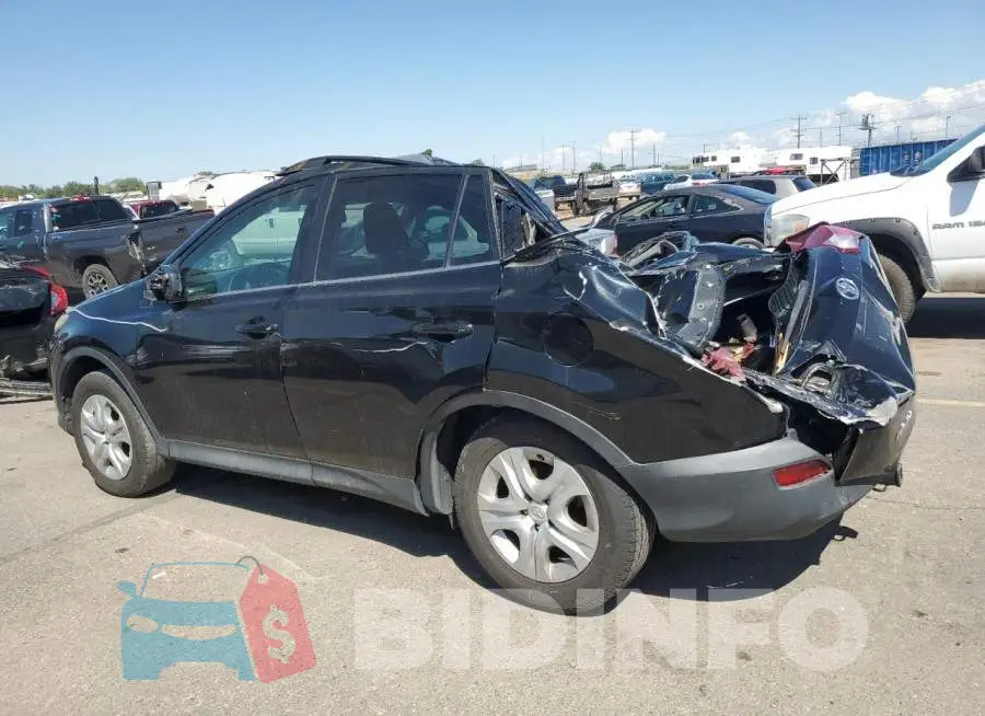 2T3BFREV5FW287145 Photo# 2