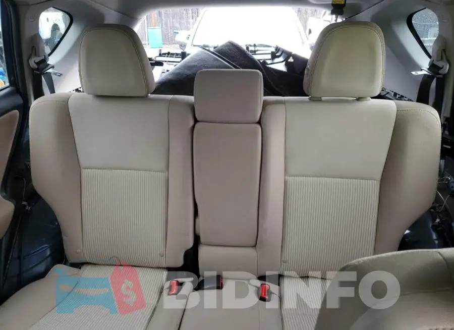 2T3RFREV5FW248926 Photo# 10