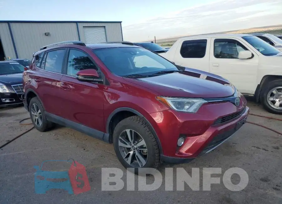2T3RFREV6JW697718 Photo# 4