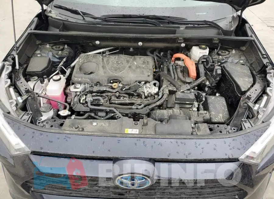 2T3RWRFV6NW137332 Photo# 12
