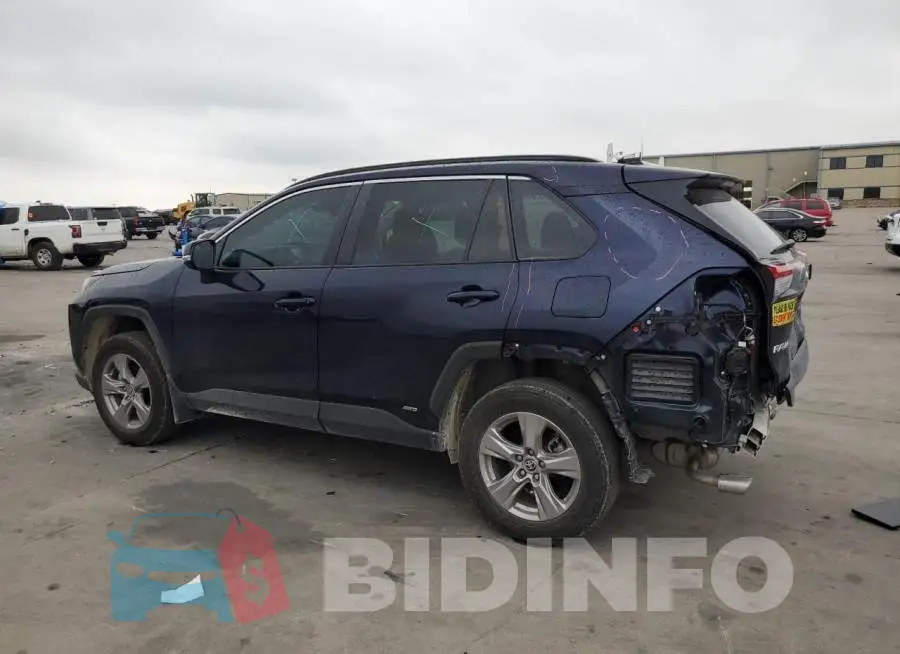 2T3RWRFV6NW137332 Photo# 2