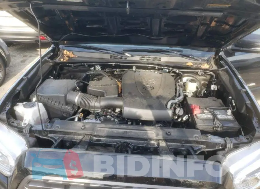 3TMCZ5AN6NM453697 Photo# 11