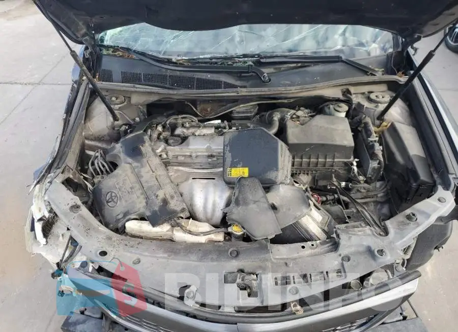 4T1BF1FK2EU320194 Photo# 11