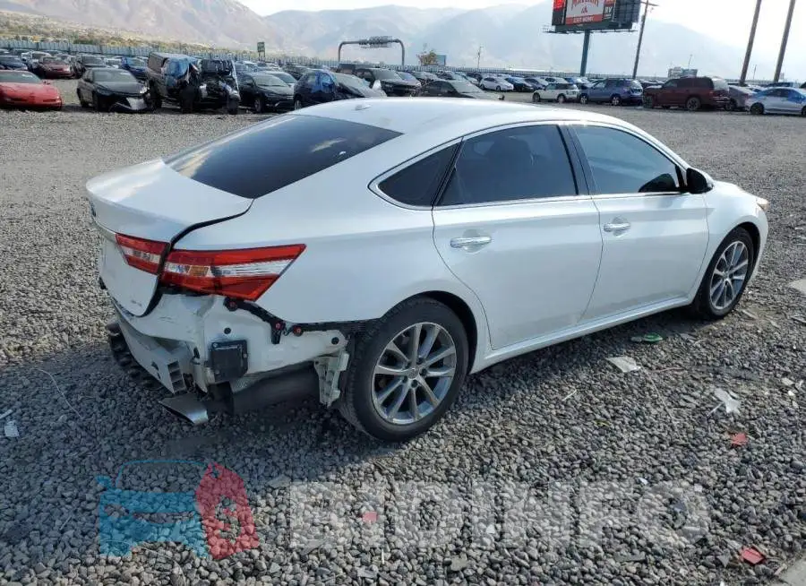 4T1BK1EB7FU159274 Photo# 3