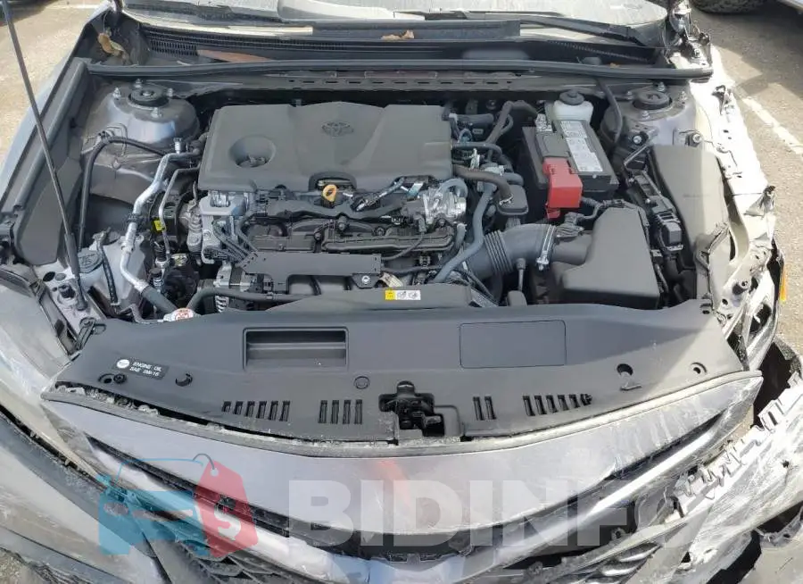 4T1G11AK5PU756875 Photo# 11