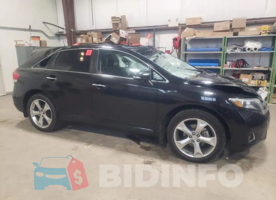 4T3BK3BB5FU118424 Photo# 4