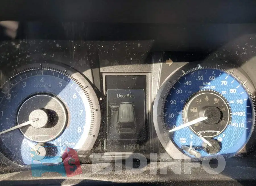 5TDDK3DC3FS126988 Photo# 9