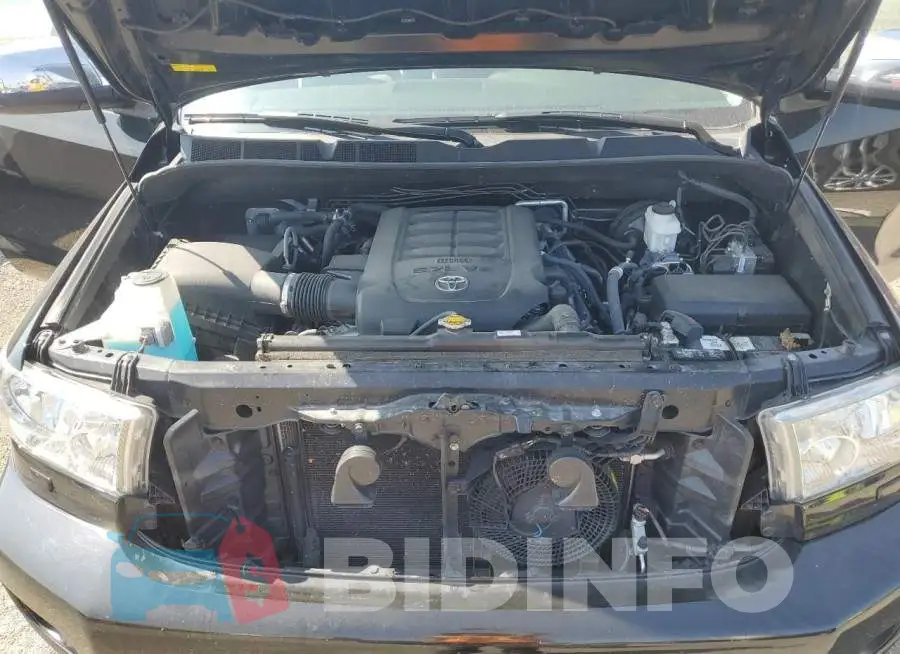 5TDDW5G13GS141650 Photo# 12