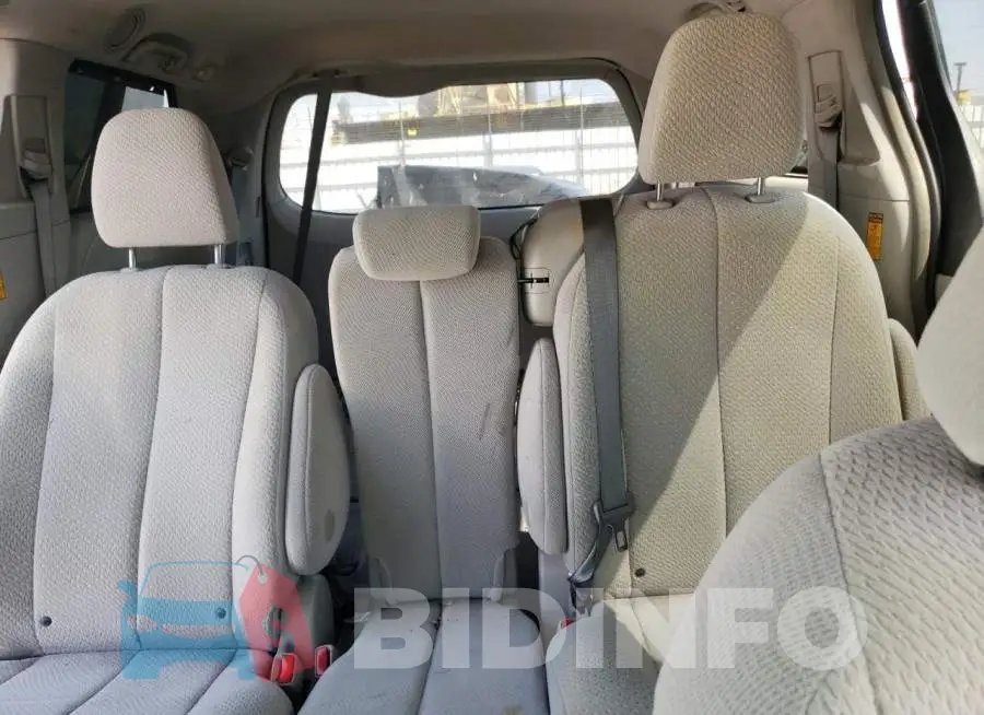 5TDKK3DC6ES511354 Photo# 10