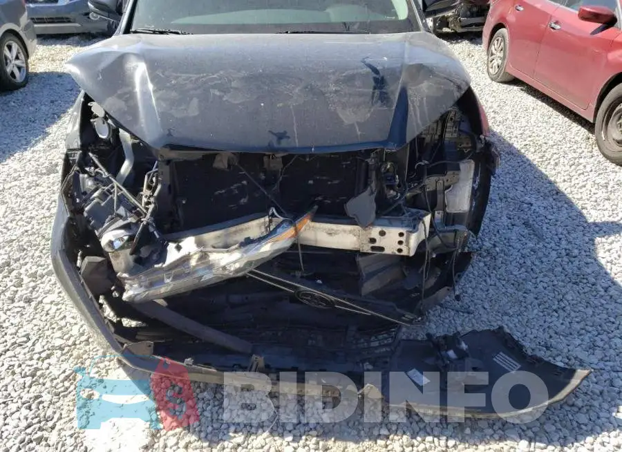 5TDKZRFH8HS513442 Photo# 12