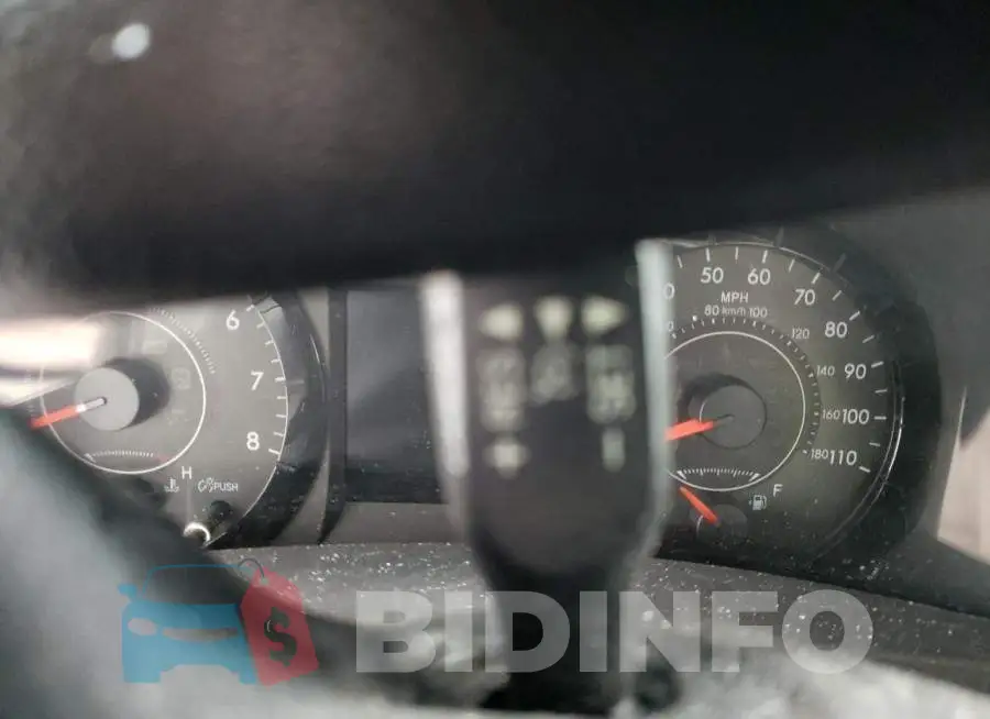 5TDZZ3DC2HS813061 Photo# 9
