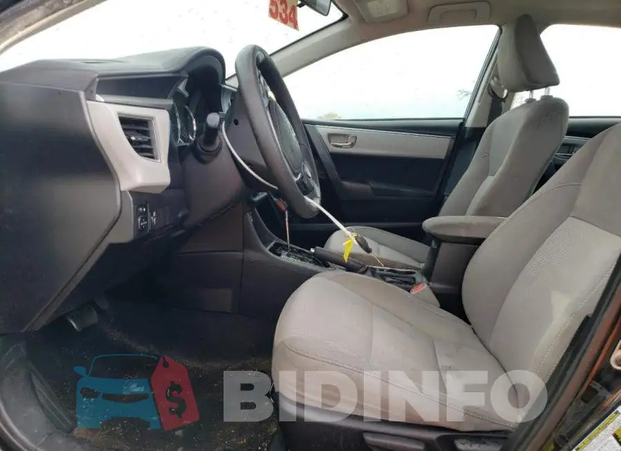 5YFBURHE2EP162324 Photo# 7