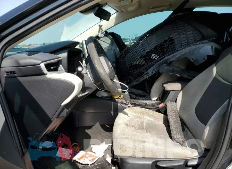 5YFEPRAE5LP089932 Photo# 7