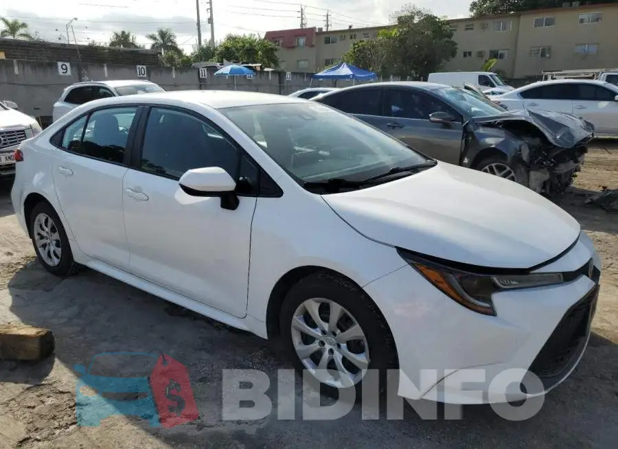 5YFEPRAE5LP117597 Photo# 4