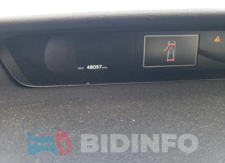 JTDBVRBD2KA006152 Photo# 9