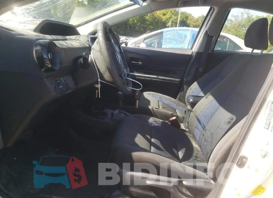 JTDKDTB36J1600054 Photo# 7