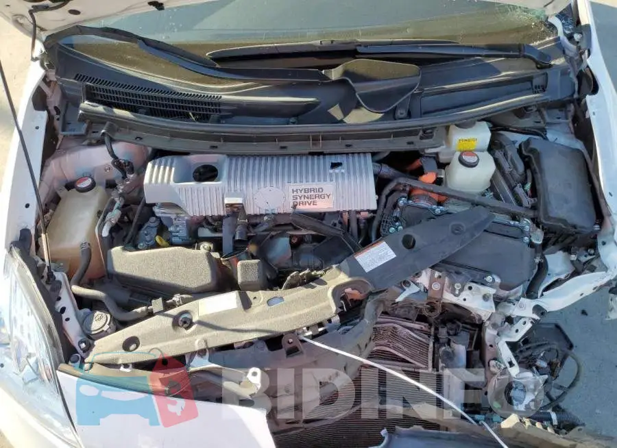 JTDKN3DU5F1990154 Photo# 11