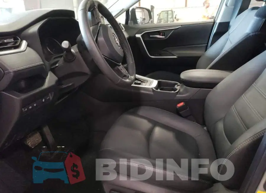 JTMB6RFV1MD043940 Photo# 7