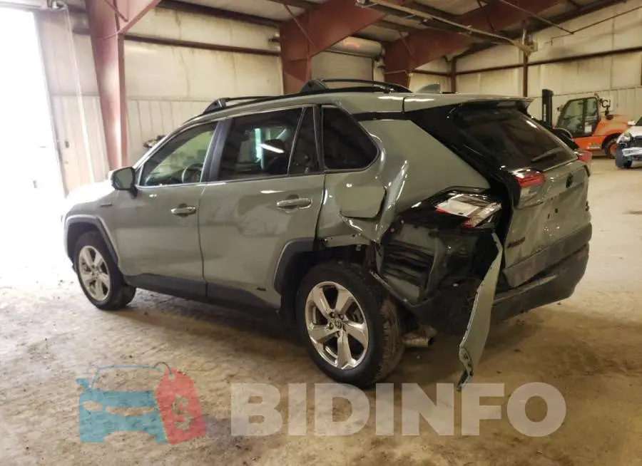 JTMB6RFV1MD043940 Photo# 2