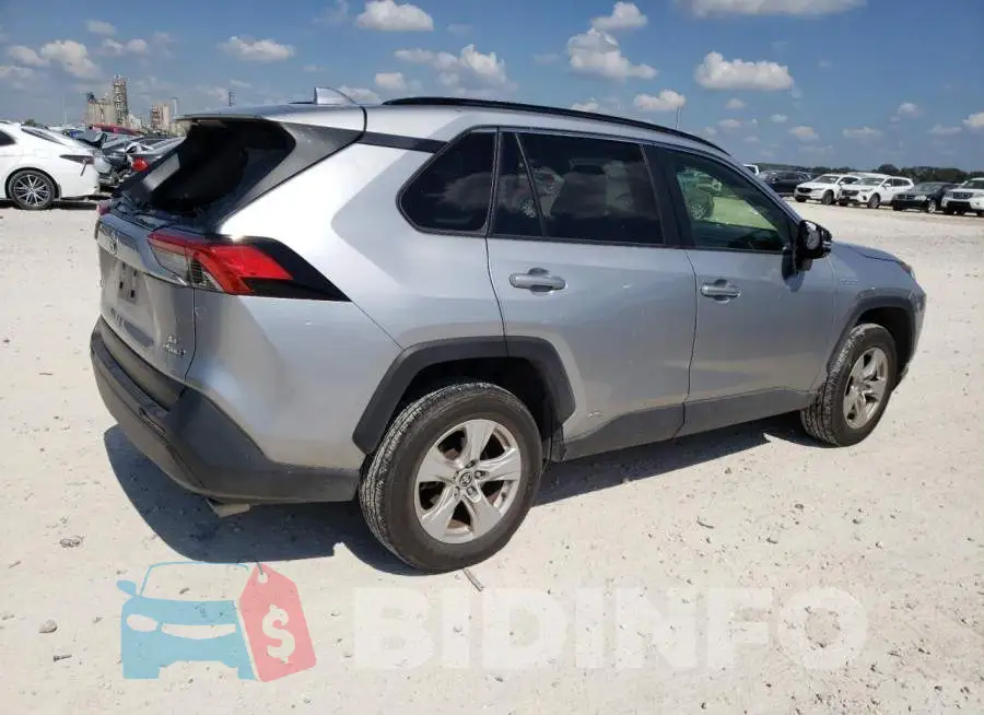 JTMM6RFV4LD005335 Photo# 3