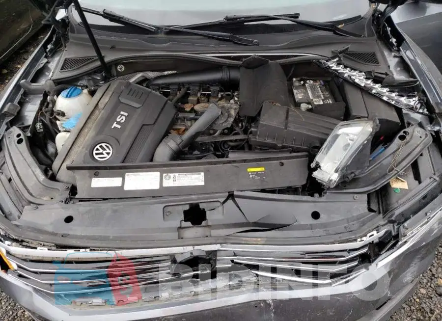 1VWGT7A34HC033551 Photo# 11