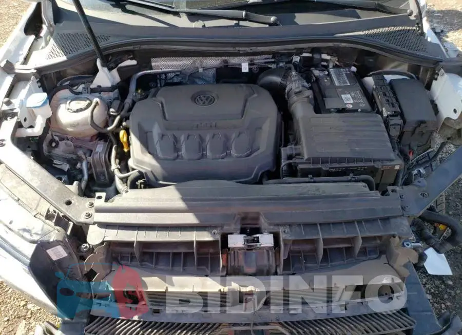 3VV2B7AX7KM183471 Photo# 11
