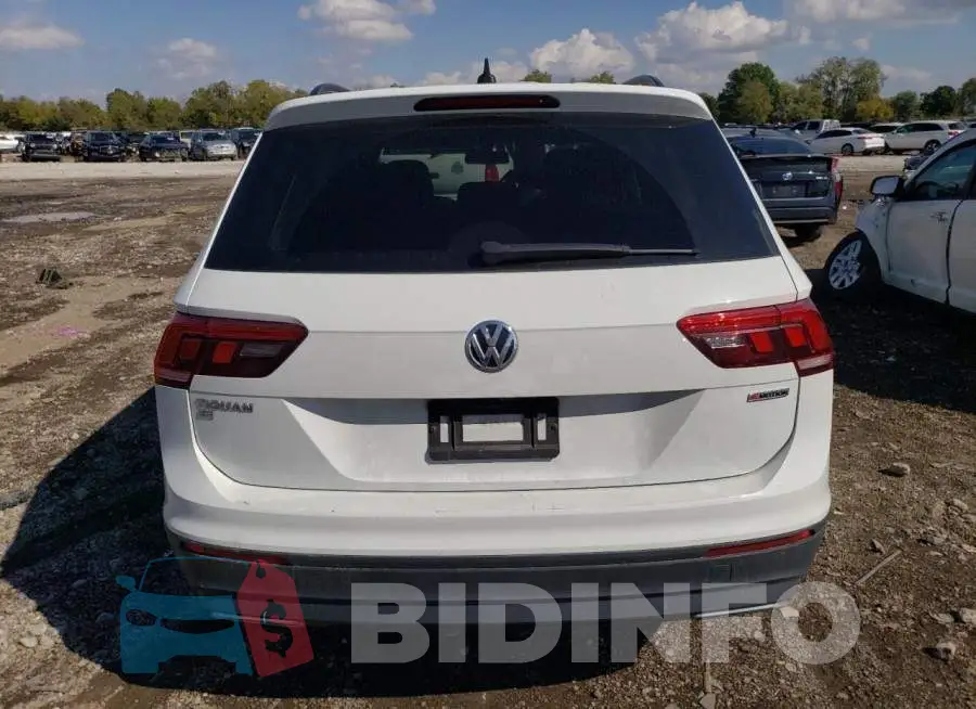3VV2B7AX7KM183471 Photo# 6