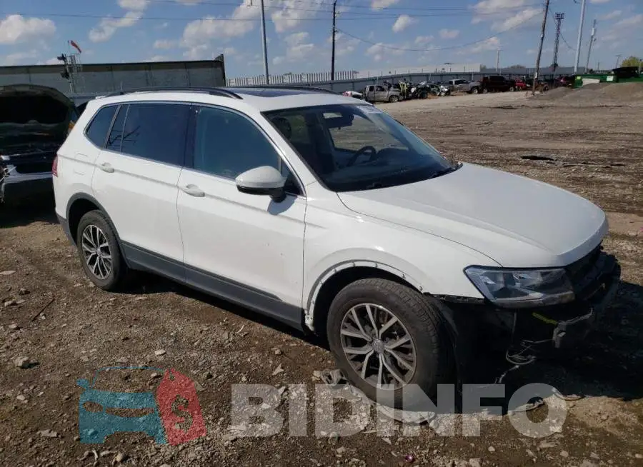 3VV2B7AX7KM183471 Photo# 4