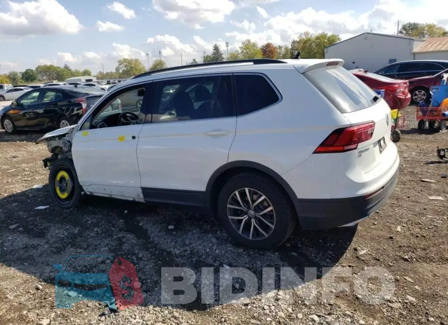 3VV2B7AX7KM183471 Photo# 2