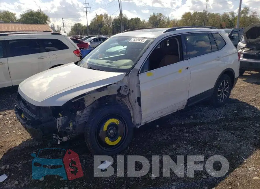 3VV2B7AX7KM183471 Photo# 1