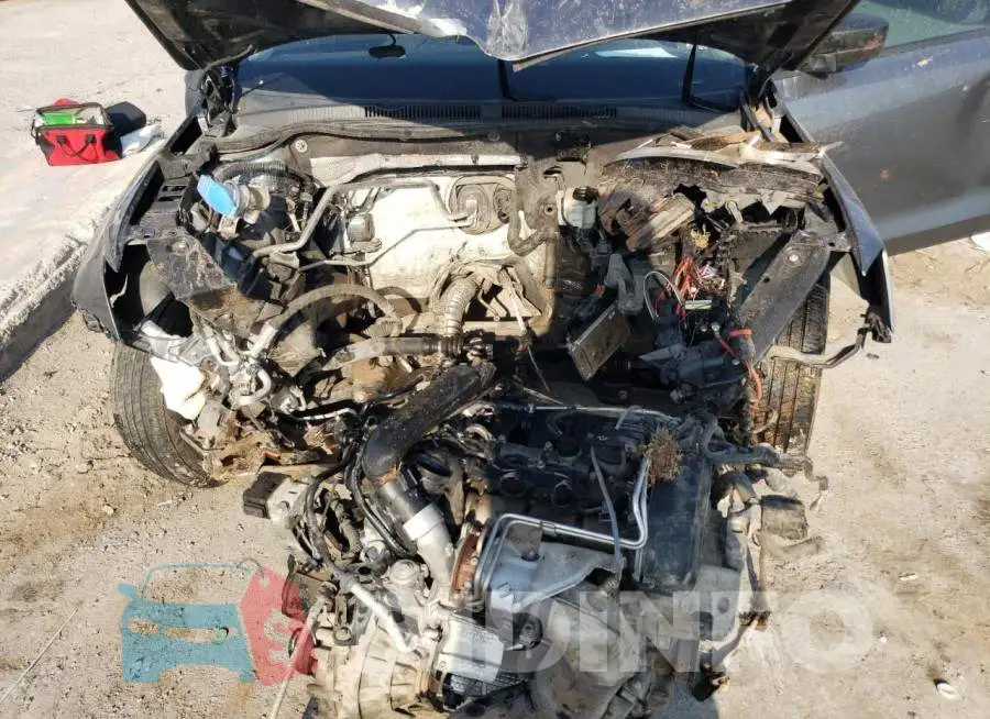 3VW167AJ6GM414665 Photo# 11