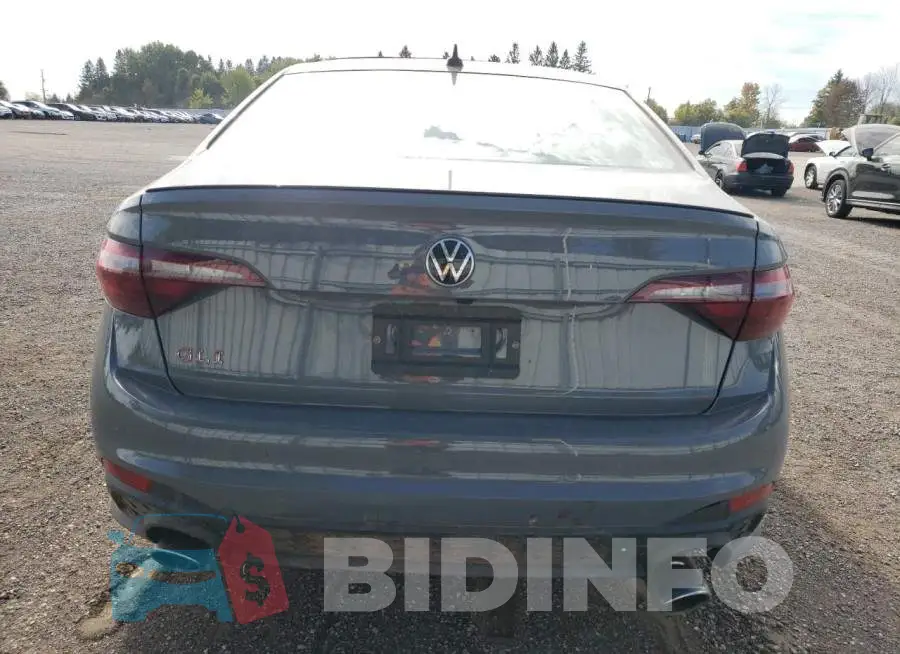 3VW1T7BUXNM027647 Photo# 6
