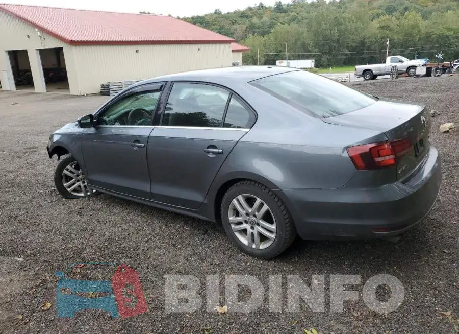 3VW2B7AJ1HM251148 Photo# 2