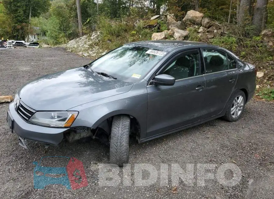 3VW2B7AJ1HM251148 Photo# 1